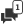 Facebook Messenger